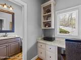 135 Marin Ln - Photo 36