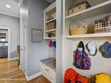 135 Marin Ln - Photo 37