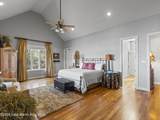 135 Marin Ln - Photo 39