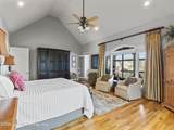 135 Marin Ln - Photo 40