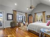 135 Marin Ln - Photo 41
