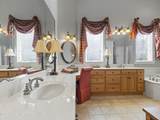 135 Marin Ln - Photo 42