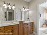 135 Marin Ln - Photo 43