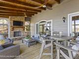 135 Marin Ln - Photo 44