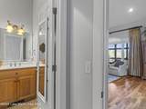 135 Marin Ln - Photo 45
