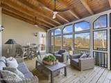 135 Marin Ln - Photo 46
