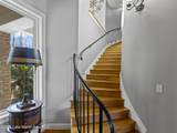 135 Marin Ln - Photo 48