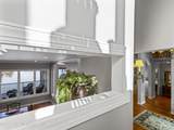 135 Marin Ln - Photo 49