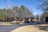 135 Marin Ln - Photo 5