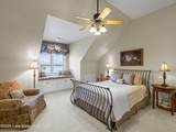 135 Marin Ln - Photo 51