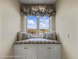 135 Marin Ln - Photo 52