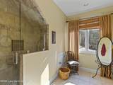 135 Marin Ln - Photo 53