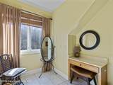 135 Marin Ln - Photo 54