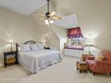 135 Marin Ln - Photo 55