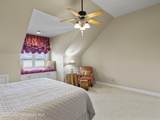 135 Marin Ln - Photo 57