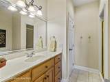 135 Marin Ln - Photo 58