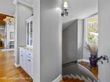 135 Marin Ln - Photo 59
