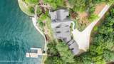 135 Marin Ln - Photo 6