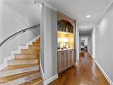 135 Marin Ln - Photo 60