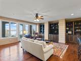 135 Marin Ln - Photo 61