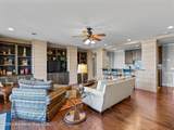 135 Marin Ln - Photo 62
