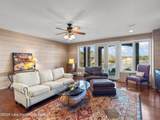 135 Marin Ln - Photo 63
