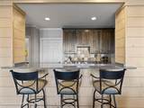 135 Marin Ln - Photo 64