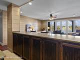 135 Marin Ln - Photo 66