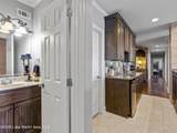 135 Marin Ln - Photo 67