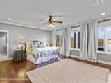 135 Marin Ln - Photo 68