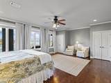 135 Marin Ln - Photo 69