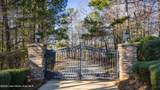 135 Marin Ln - Photo 7