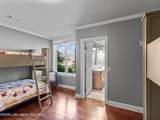 135 Marin Ln - Photo 71