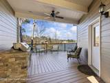 135 Marin Ln - Photo 73