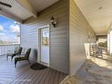 135 Marin Ln - Photo 74