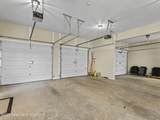 135 Marin Ln - Photo 76