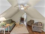 135 Marin Ln - Photo 78
