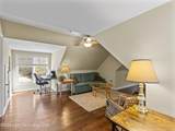 135 Marin Ln - Photo 79