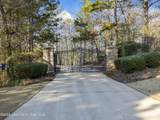 135 Marin Ln - Photo 8
