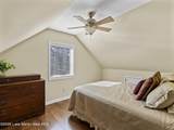 135 Marin Ln - Photo 80
