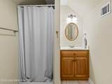 135 Marin Ln - Photo 81