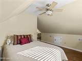 135 Marin Ln - Photo 82