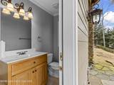 135 Marin Ln - Photo 83