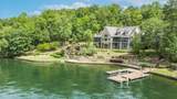 135 Marin Ln - Photo 84