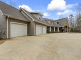 135 Marin Ln - Photo 85