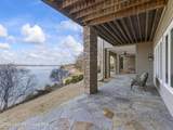 135 Marin Ln - Photo 86