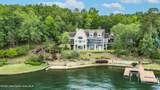 135 Marin Ln - Photo 89