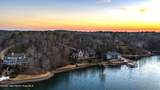 135 Marin Ln - Photo 90
