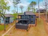 208 Village Trl - Photo 1