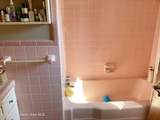 3052 Dadeville Rd - Photo 12